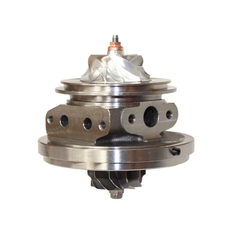 Upgrade Billet Turbo Cartridge CHRA Core for Mitsubishi Triton MQ 4N15 2.4L