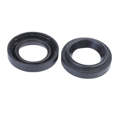 Rocker Valve Cover Gasket Set Suitable For Honda Accord Euro CL9 2.4L K24A3 2003-2008-3