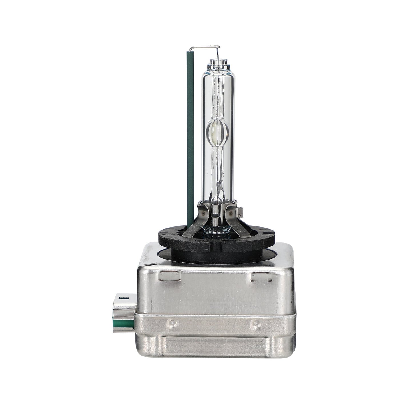 D3S 42V 35W Xenarc HID Headlight for OSRAM Car Truck 09-23