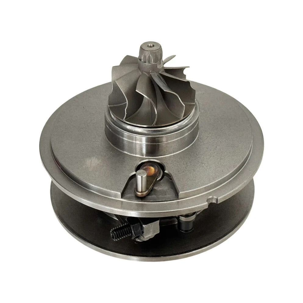 Upgrade Billet Turbo Cartridge CHRA Core for Mitsubishi ASX 4N14 2.2L