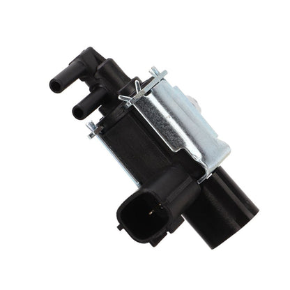 Control Solenoid Valve Suitable For Nissan Patrol Y61 GU ZD30DDTI CR 14955-2H81A-2