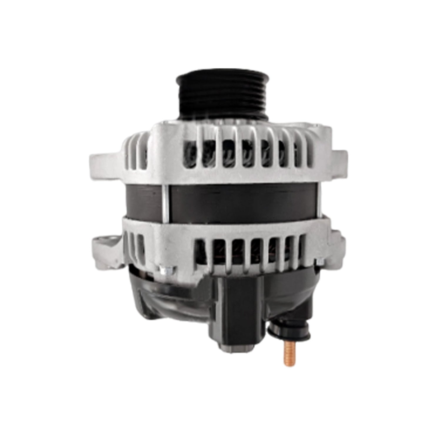 150A Alternator 7-Groove for Infiniti JX35 QX60 Nissan Murano 3.5L 2012-2020