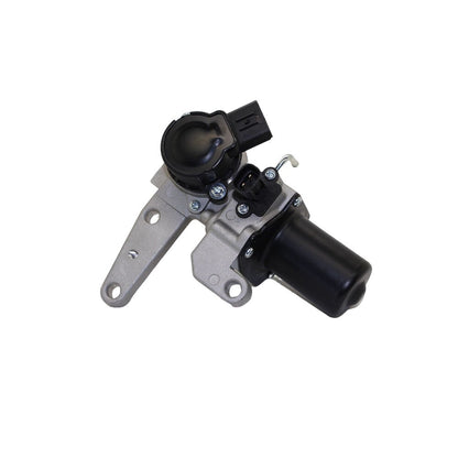 Turbo Electronic Actuator for Toyota Landcruiser 200 Series 1VD 4.5L Right Side
