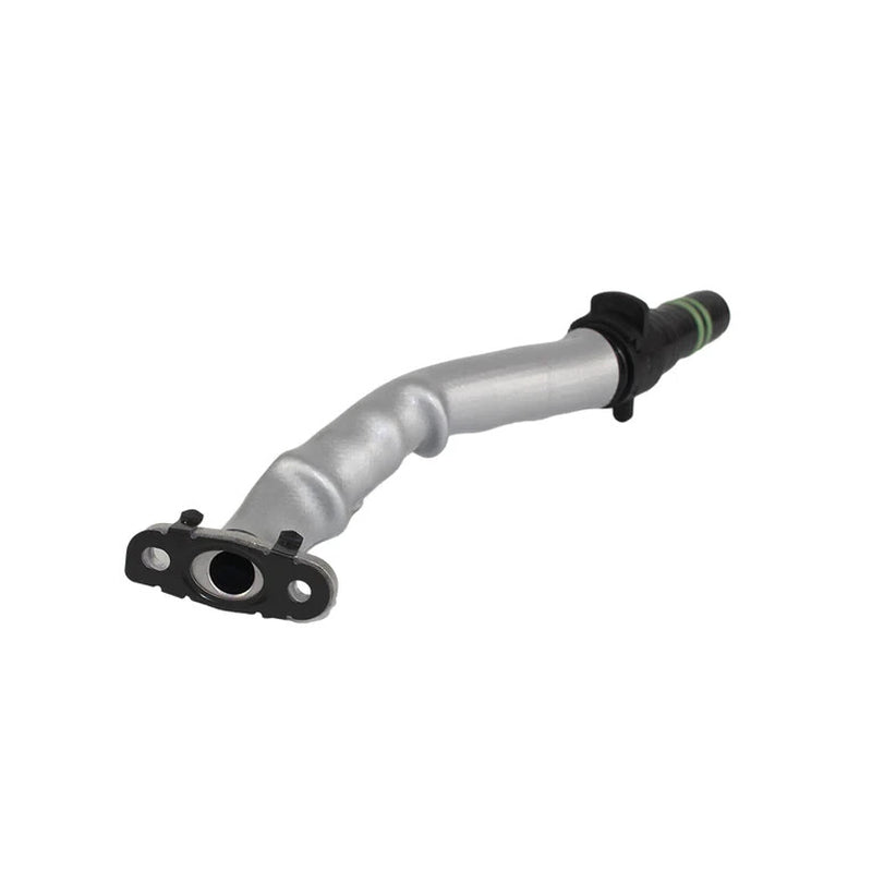 Genuine Turbo Charger Oil Return Pipe for Holden Barina 1.4L