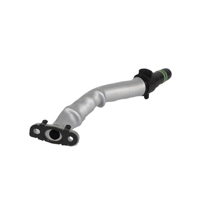 Genuine Turbo Charger Oil Return Pipe for Holden Barina 1.4L