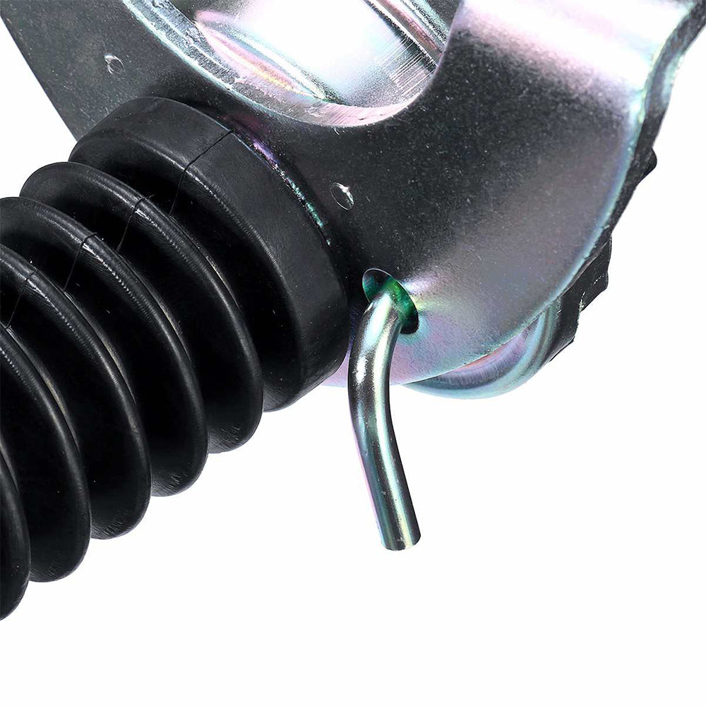 Front Diff Freewheel Actuator For MITSUBISHI Triton MK 4WD 96-07 For MB620790-3