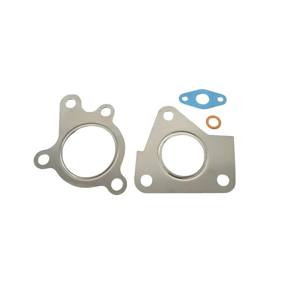 Turbo Installation Stud&Gasket Kit for Mitsubishi ASX 4N13 1.8L