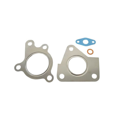 Turbo Installation Stud&Gasket Kit for Mitsubishi ASX 4N13 1.8L