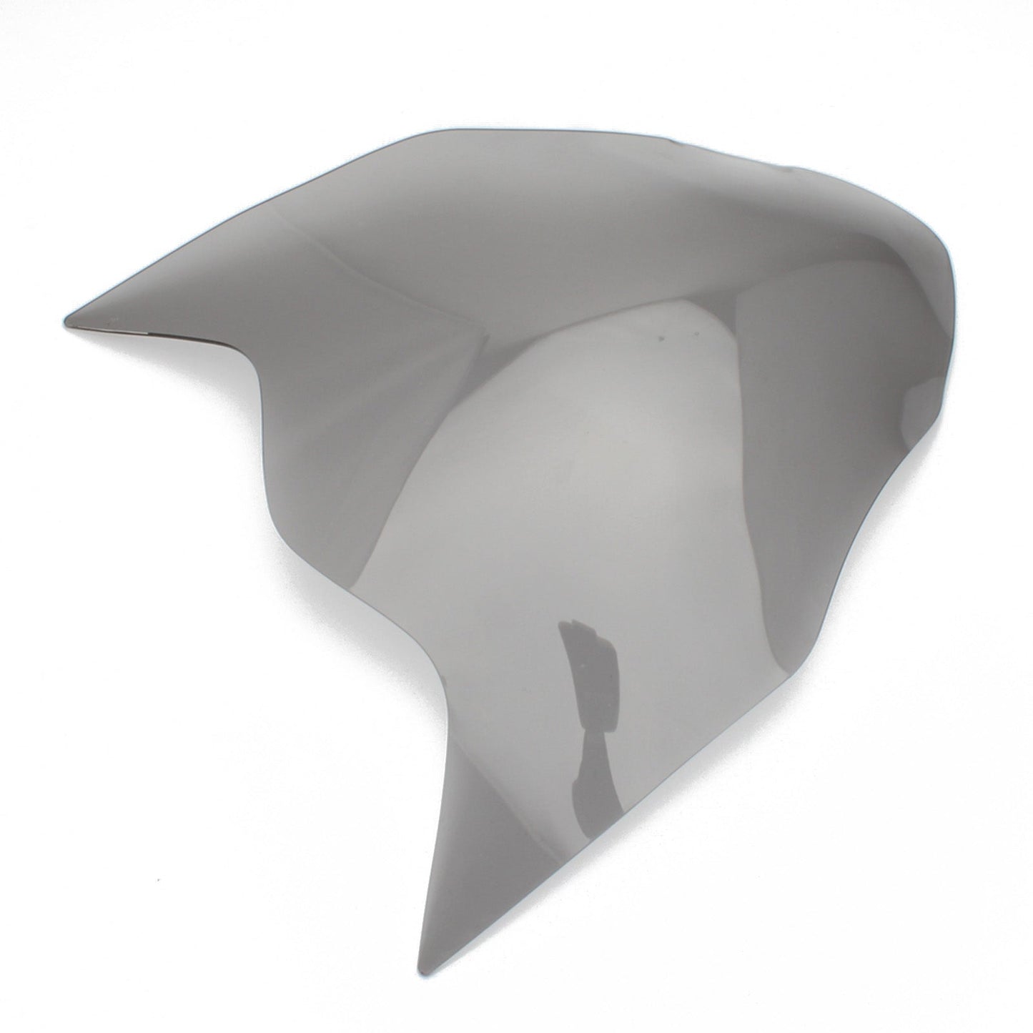 Front Headlight Lens Protection For Suzuki Gsx-R 600 Gsx R 600 2014-2020