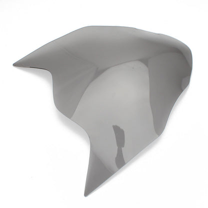 Front Headlight Lens Protection For Suzuki Gsx-R 600 Gsx R 600 2014-2020