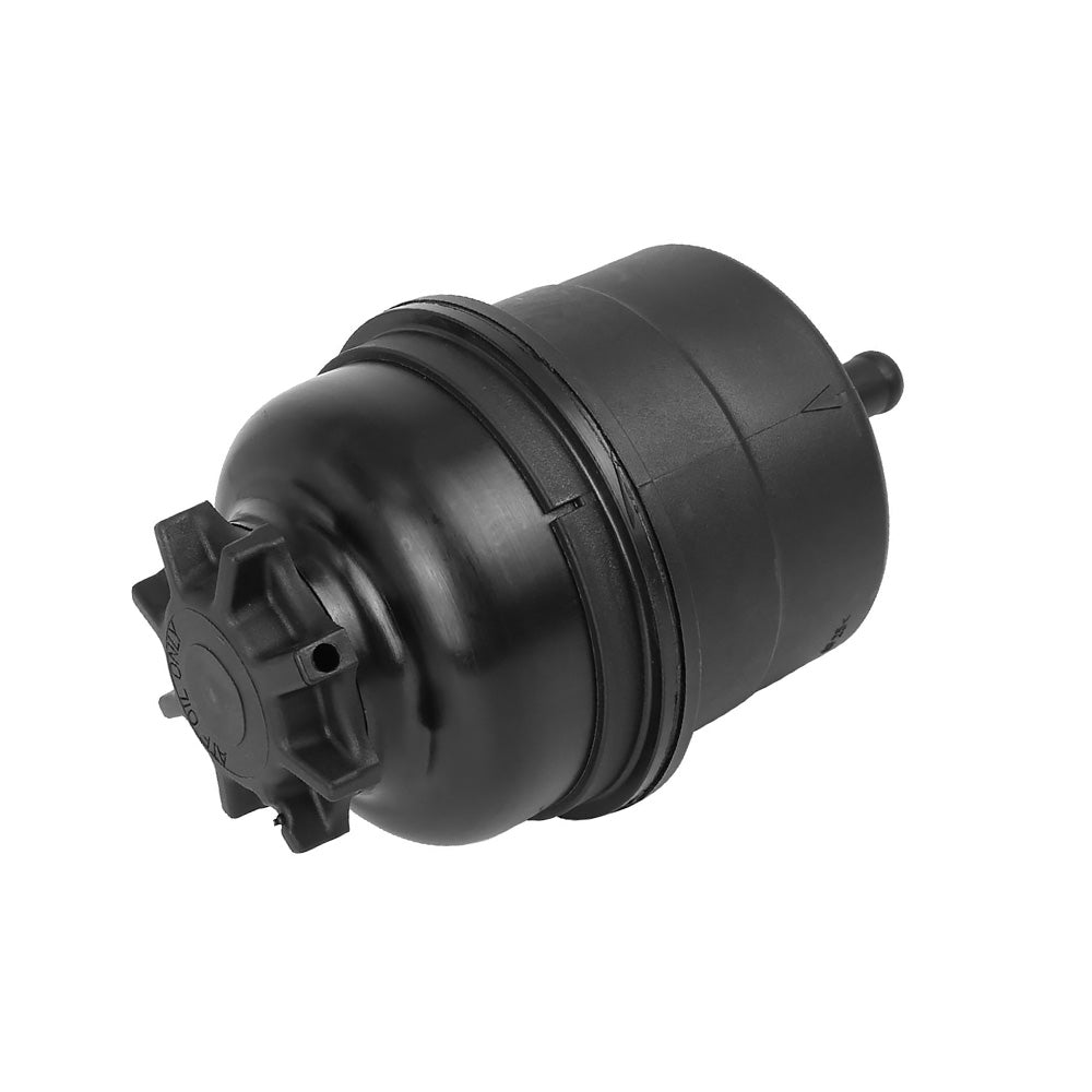 Power Steering Fluid Reservoir Suitable For BMW E36 / E46 / E39 / E53 / E60 / E83 / E87 / E90-0
