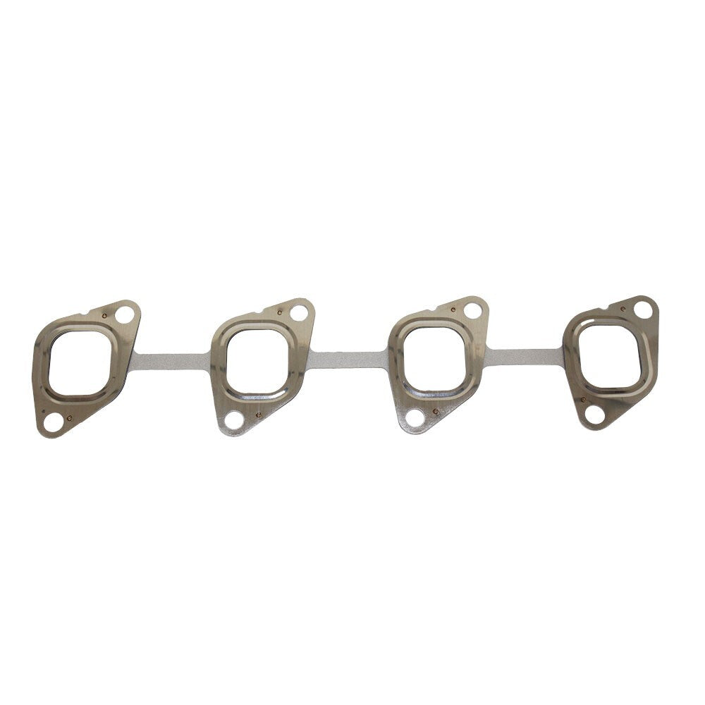 Permaseal Turbo+Exhaust Manifold Gasket Kit for Nissan Patrol Y61 ZD30 3.0L