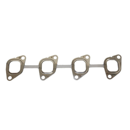 Permaseal Turbo+Exhaust Manifold Gasket Kit for Nissan Patrol Y61 ZD30 3.0L