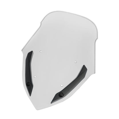 YAMAHA NMAX 155 2021-2023 ABS Motorcycle Windshield WindScreen