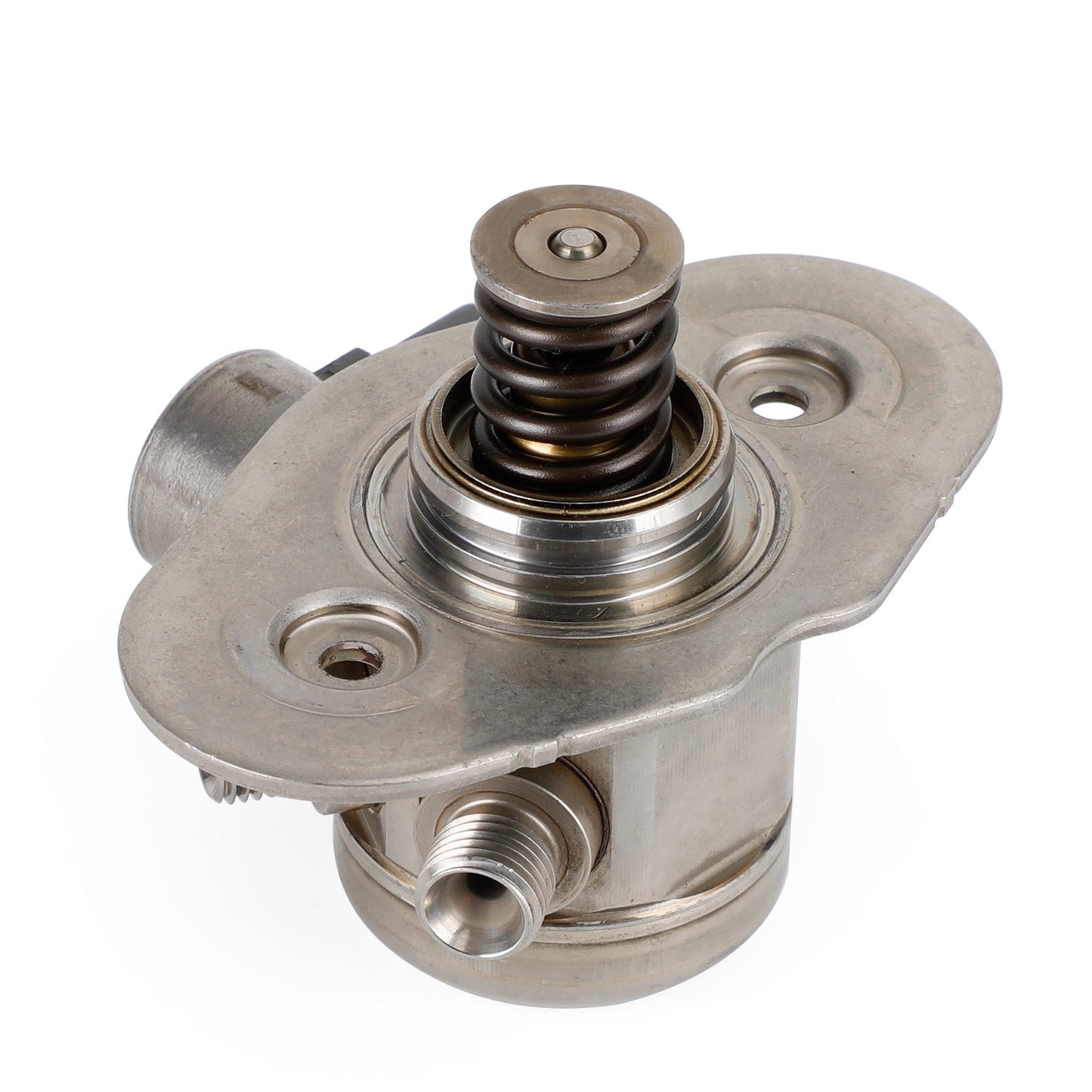Secondary Fuel Pump for BMW 228i 328i 428i (2014-2016)