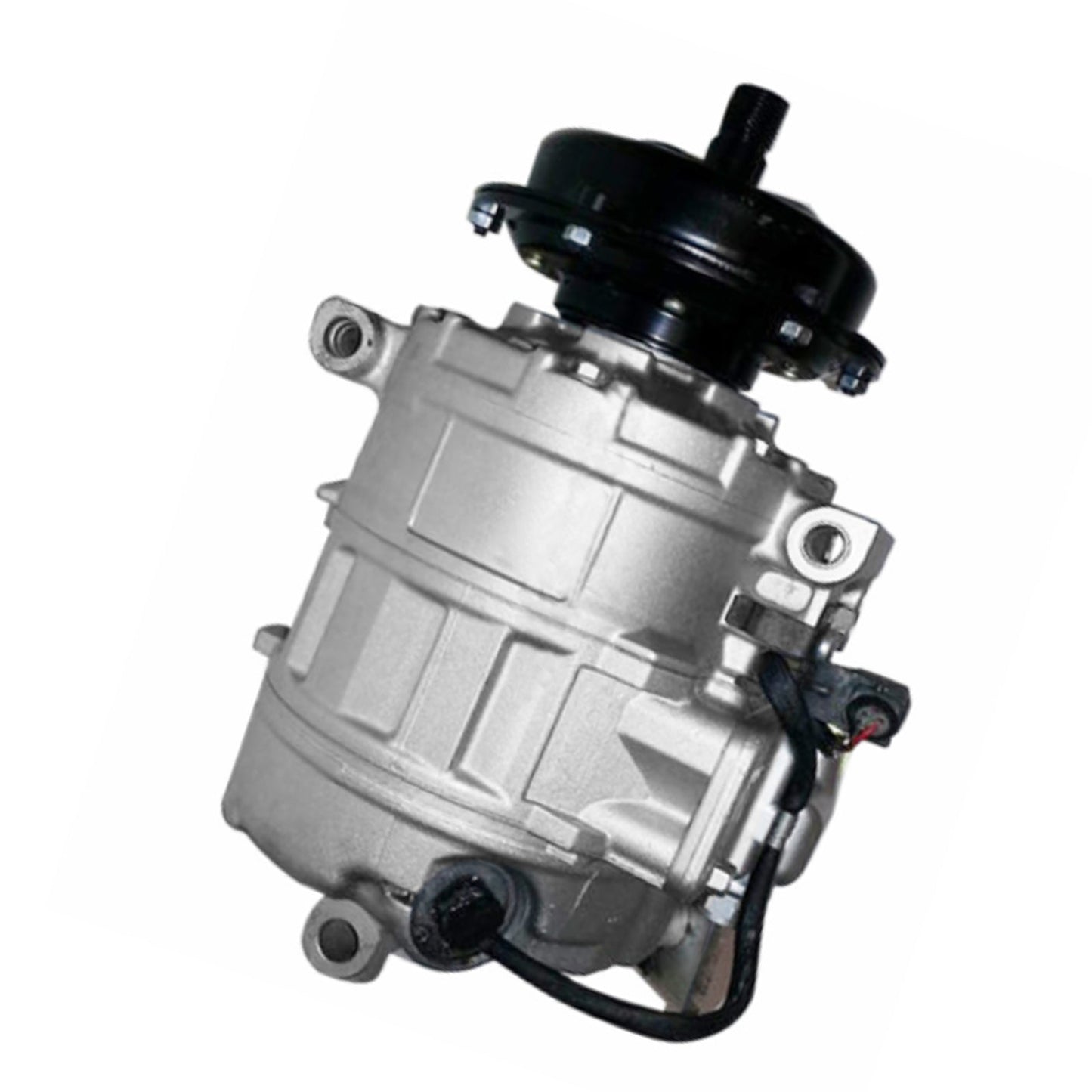 AC Compressor 2.5L for Volkswagen Caravelle T5 Diesel 2003-2015