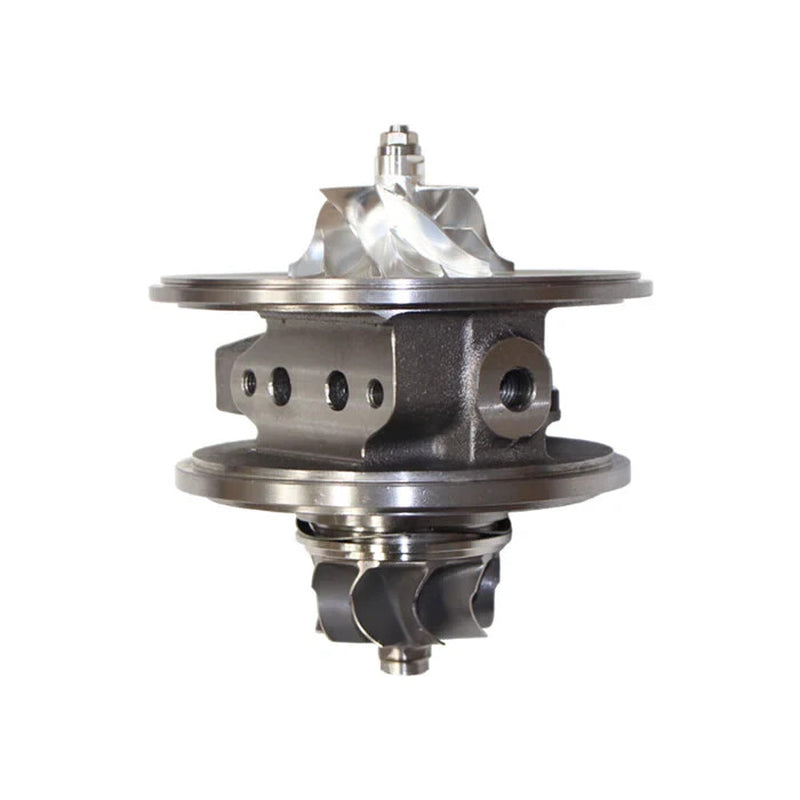 Billet Turbo Cartridge CHRA Core for Mitsubishi Triton MN 4D56 2.5L 4WD VT16