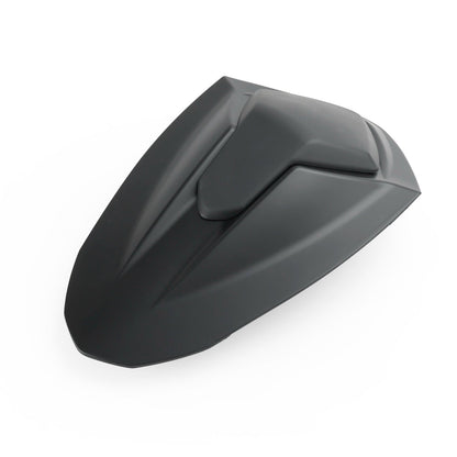 Street Triple RS 765 2020-2024 Rear Tail Seat Fairing Cowl Cover