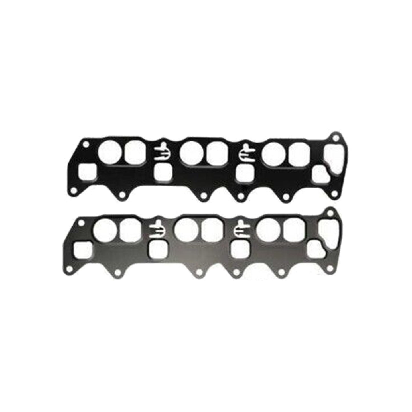 Oil Cooler Gasket Set suitable for Mercedes 3.0CDI OM642 Jeep Chrysler-2