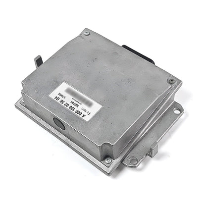 Ignition Voltage Transformer Module 0001500258 for Mercedes W220 S600 SL65