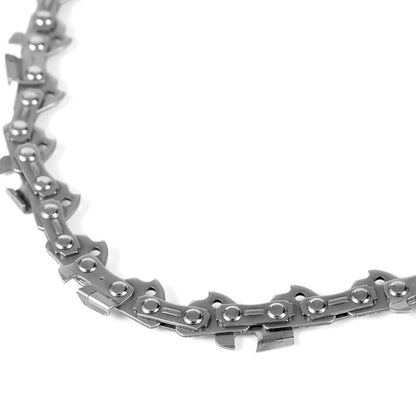Semi Chisel 325. 050 72DL Chainsaw Chain Suitable for Husqvarna Jondered Makita-4