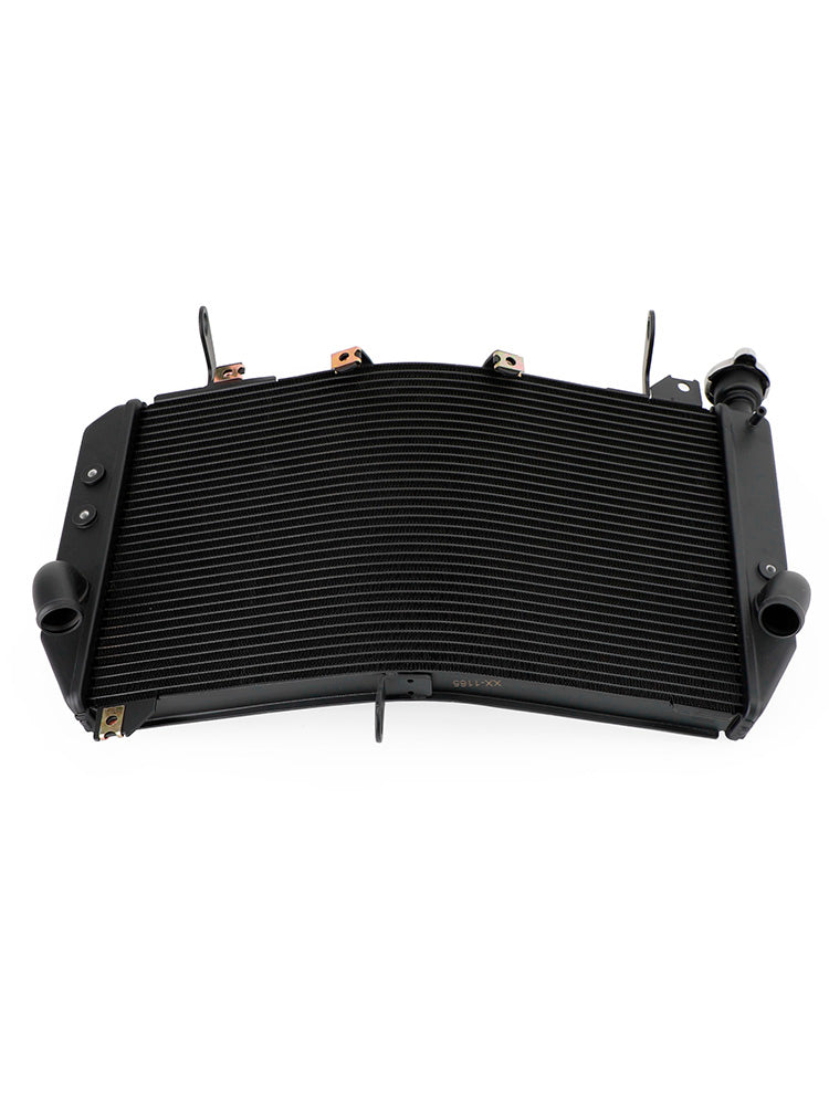 Yamaha YZF R1S 2016-2018 Aluminium Engine Radiator Cooler Cooling