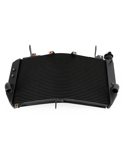 Yamaha YZF R1S 2016-2018 Aluminium Engine Radiator Cooler Cooling