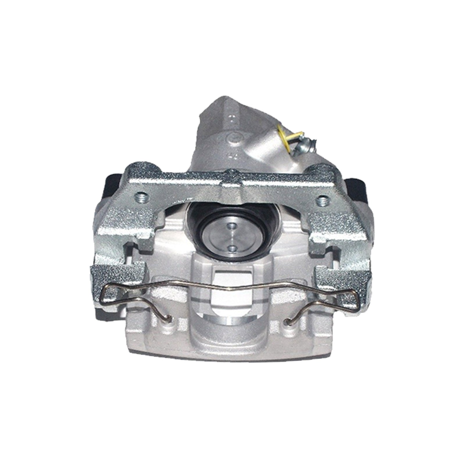 Rear Left Disc Brake Caliper Suitable for Mazda 3 BK BL Volvo C30 FWD 03–14-0