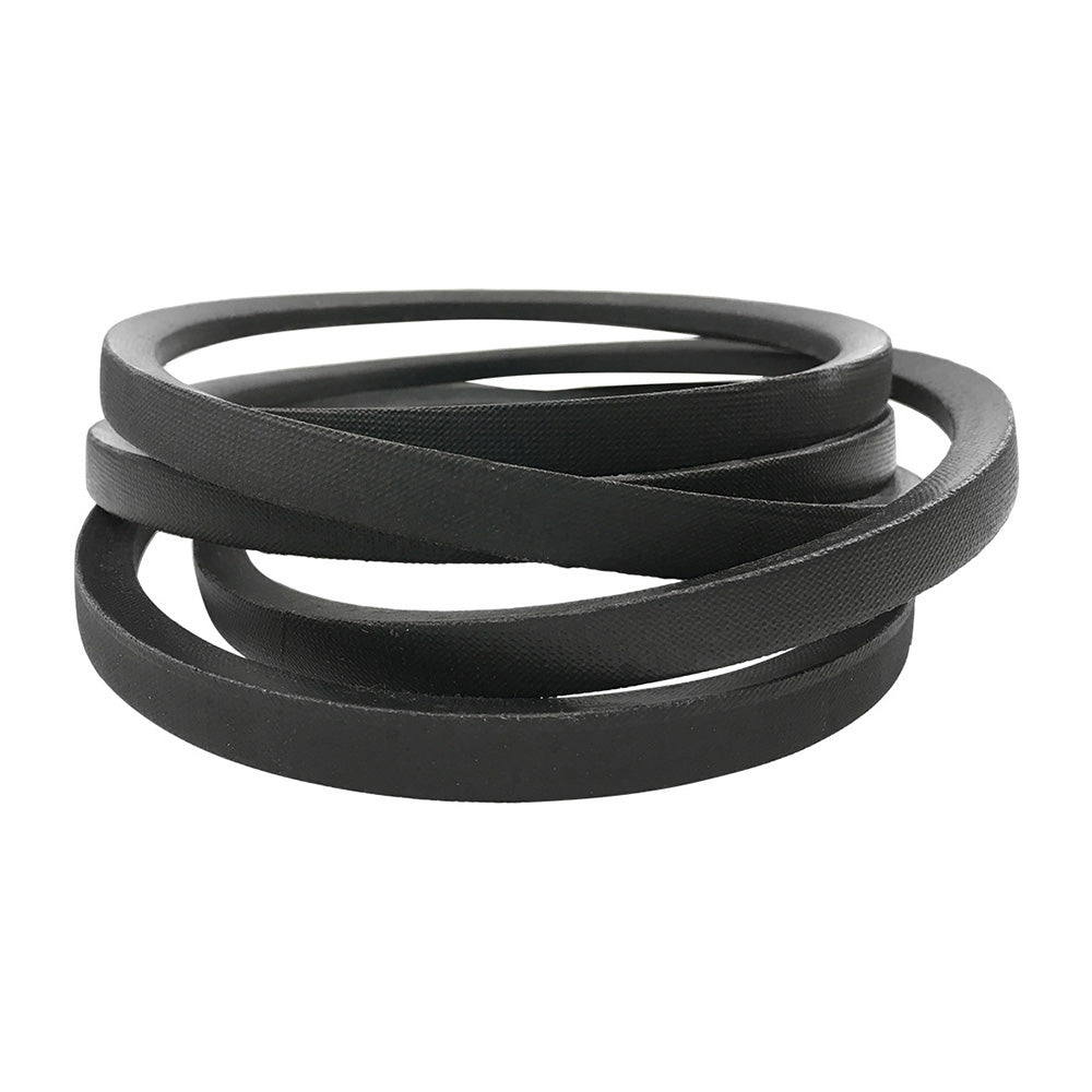 Cutter Deck Belt Suitable for 108-7192 48inch Toro TimeCutter Z480 Ride on Mowers-3