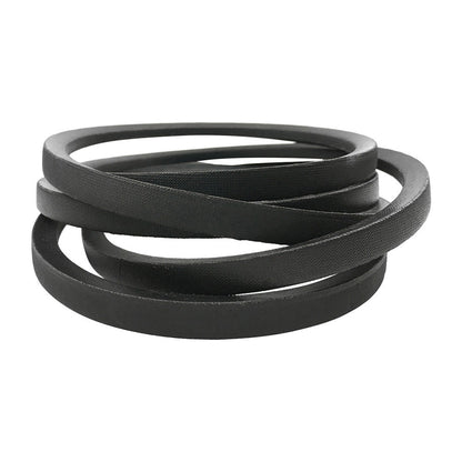 Cutter Deck Belt Suitable for 108-7192 48inch Toro TimeCutter Z480 Ride on Mowers-3