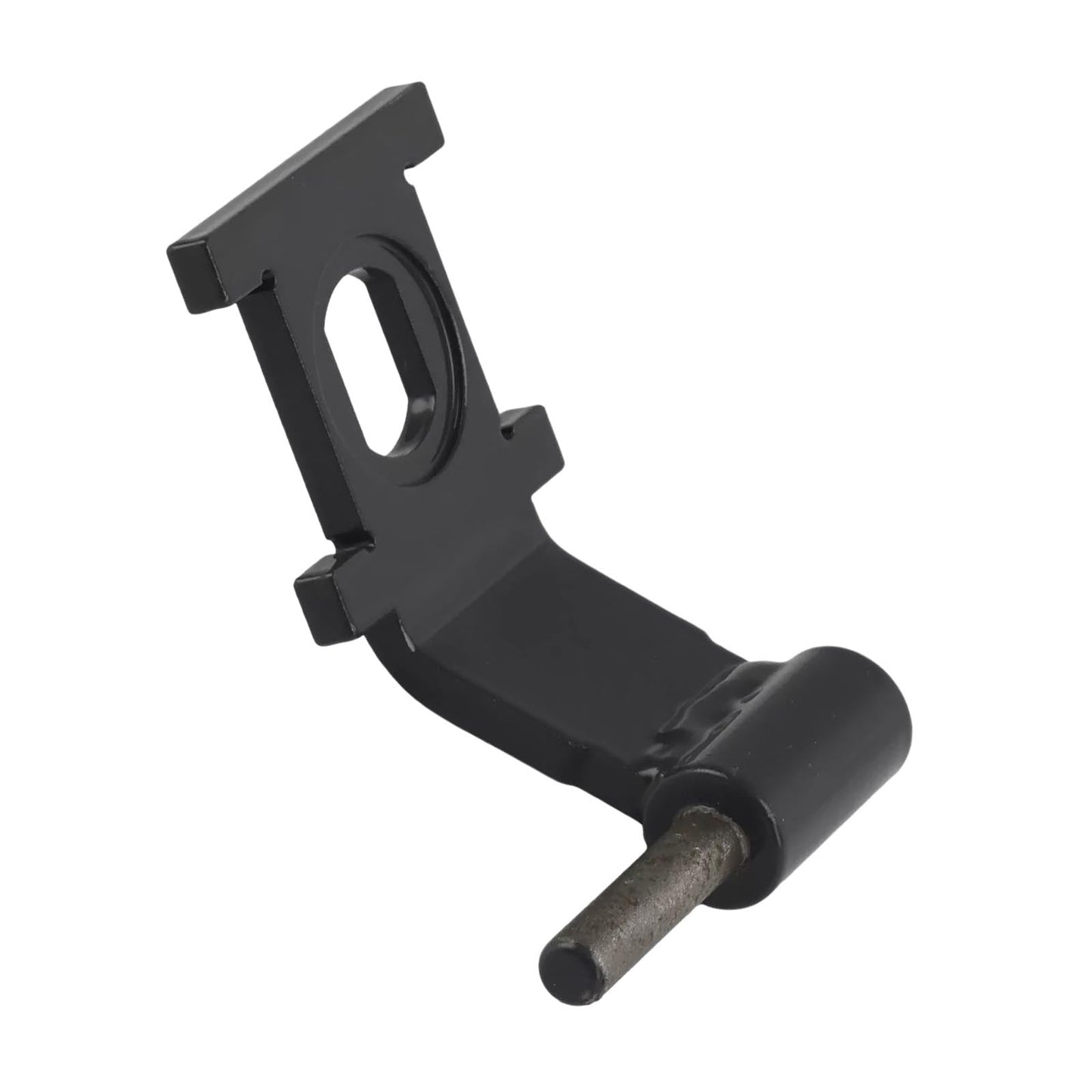 Cab Door Hinge for Bobcat S630 S650 S740 T650 T740 T770 T870 2010-2023