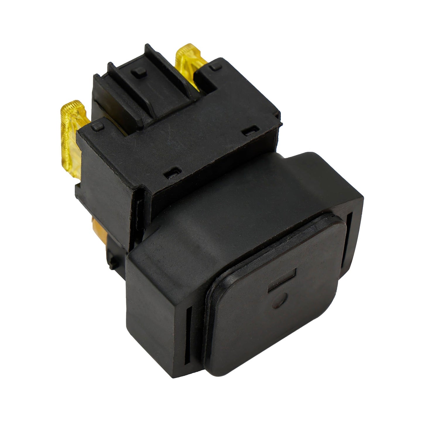 Yamaha YFZ450 YFZ450R 2010-2023 18P-81940-00 Starter Solenoid Relay