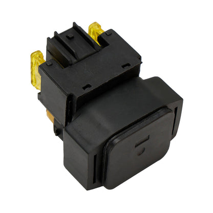 Yamaha YFZ450 YFZ450R 2010-2023 18P-81940-00 Starter Solenoid Relay