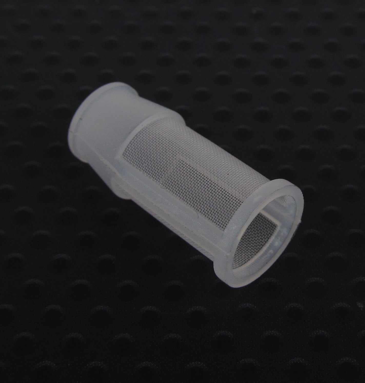 Weber Internal Fuel Filter for IDF/IDA/DCO Carburetors
