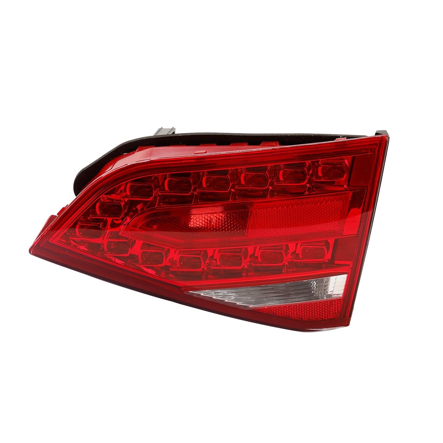 Right Inner Trunk LED Tail Light for Audi A4 09-12