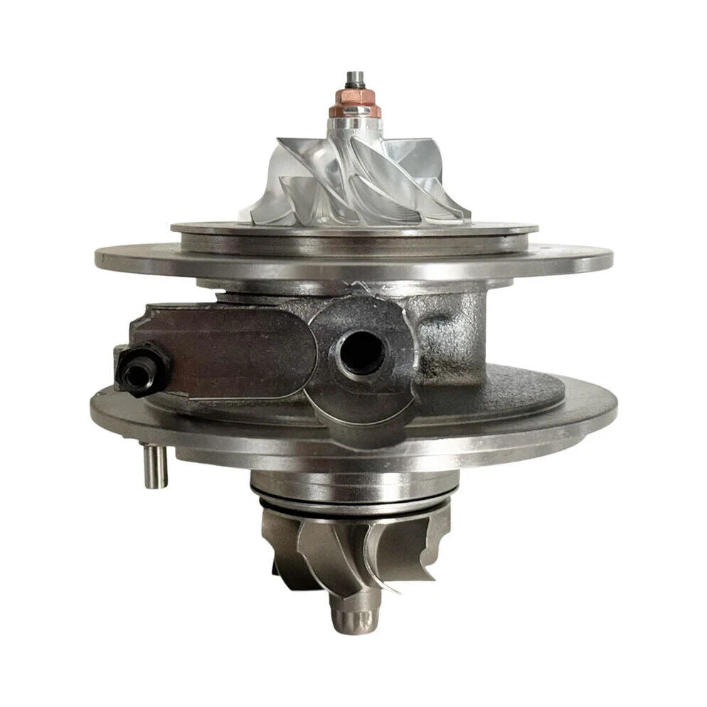 Upgrade Billet Turbo Cartridge CHRA Core for Mitsubishi ASX 4N14 2.2L