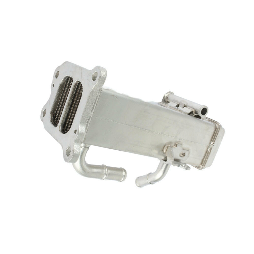 EGR Valve Cooler Suitable For Toyota Hilux GUN Diesel 2.8L 2015-On 25681-0E010-3