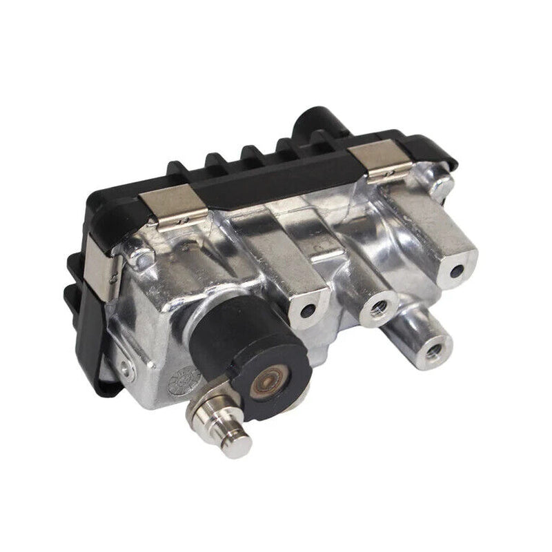 Turbo Charger Electronic Actuator for Kia Carnival D4HB 2.2L 2009 Onwards