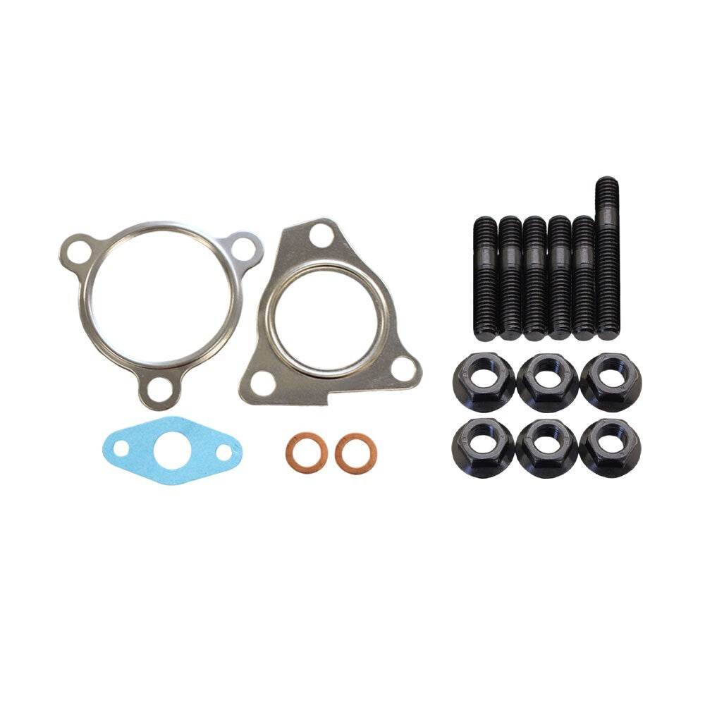 Turbo Charger Installation Stud & Gasket Kit for Kia Ceed 1.6L