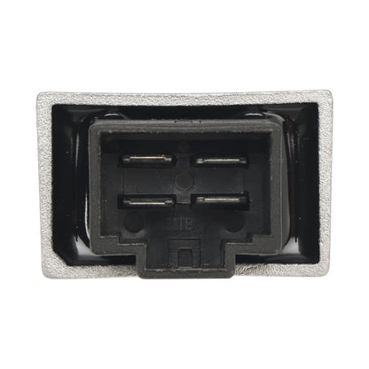 Honda CRF230 CRF230F 2003-2019 Generator Stator Regulator Rectifier & Gasket