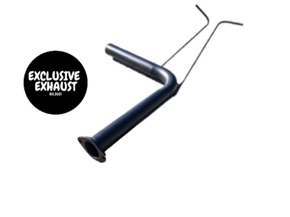 side for px
