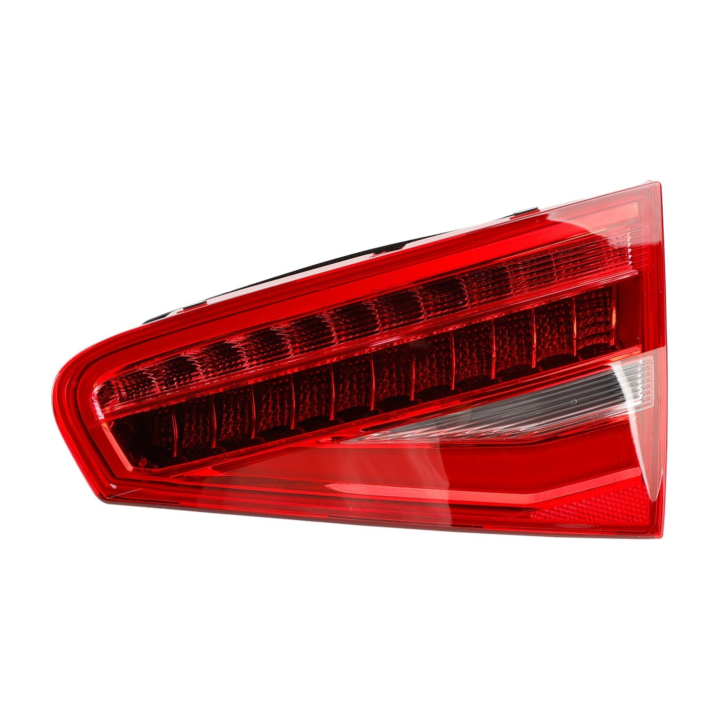 Right Inner Rear Tail Light for Audi A4 B8.5 (2013-2016)