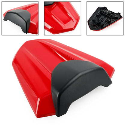 Rear Tail Seat Fairing Cover For Honda CB750 CB400F CB500F CBR400R CBR500R 22-23