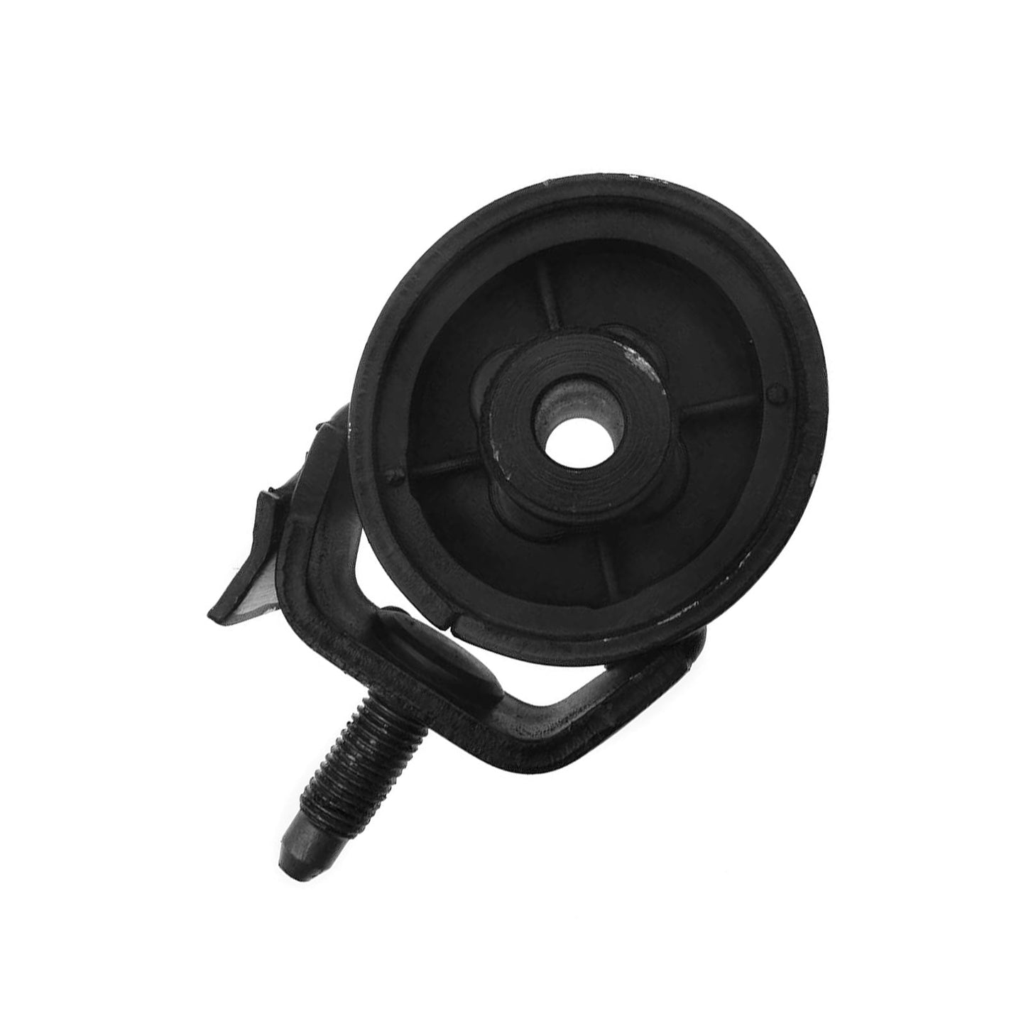 Transmission Support Engine Mount Suitable For Mitsubishi MN/ML Triton 4WD 2009-2014 Manual-0