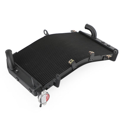 Yamaha YZF R1S 2016-2018 Aluminium Engine Radiator Cooler Cooling