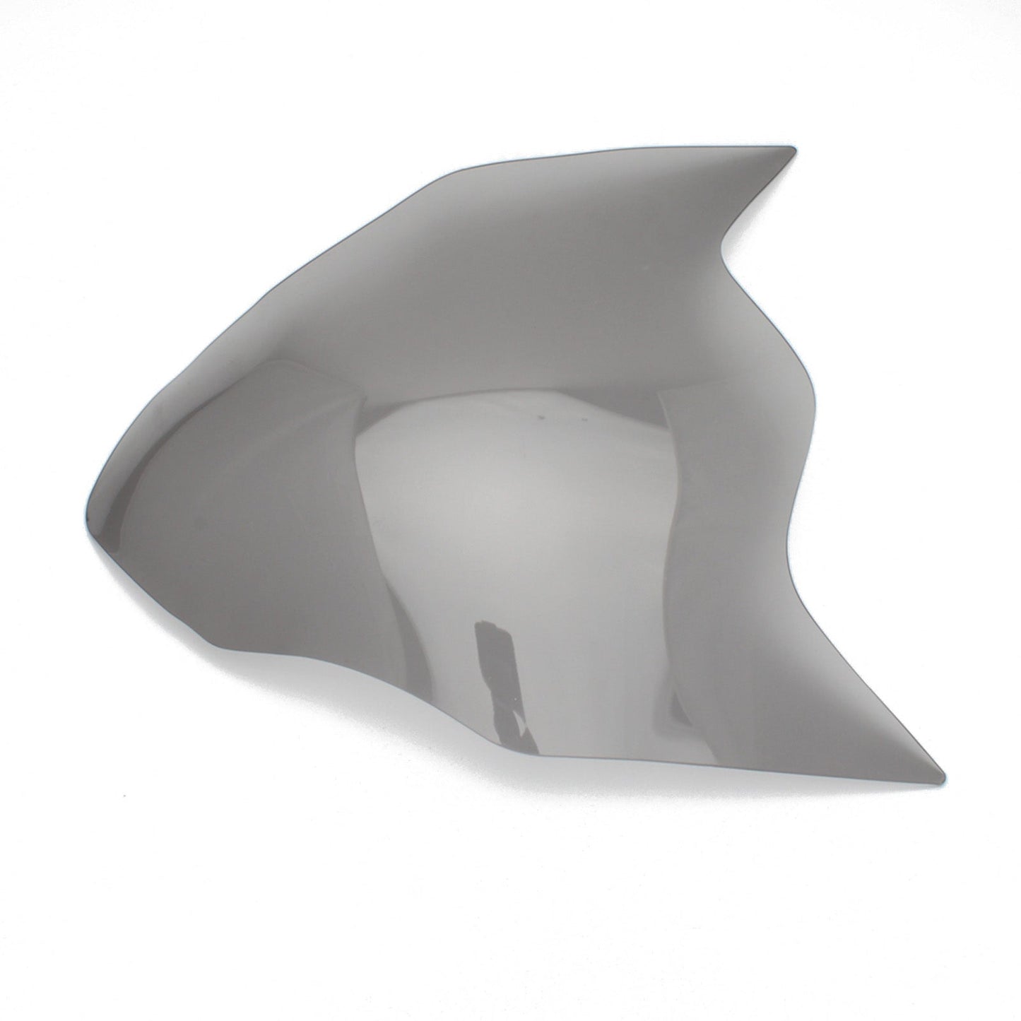 Front Headlight Lens Protection For Suzuki Gsx-R 600 Gsx R 600 2014-2020