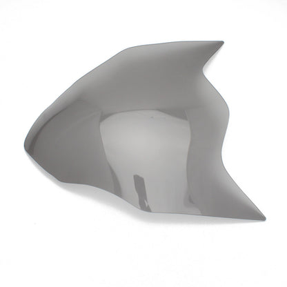 Front Headlight Lens Protection For Suzuki Gsx-R 600 Gsx R 600 2014-2020