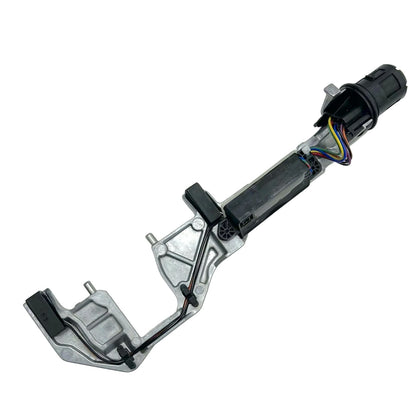 Gear Position & Speed Sensor Suitable For Audi A4 / A5 / A6 / A7 0B5 0B5927321L-1