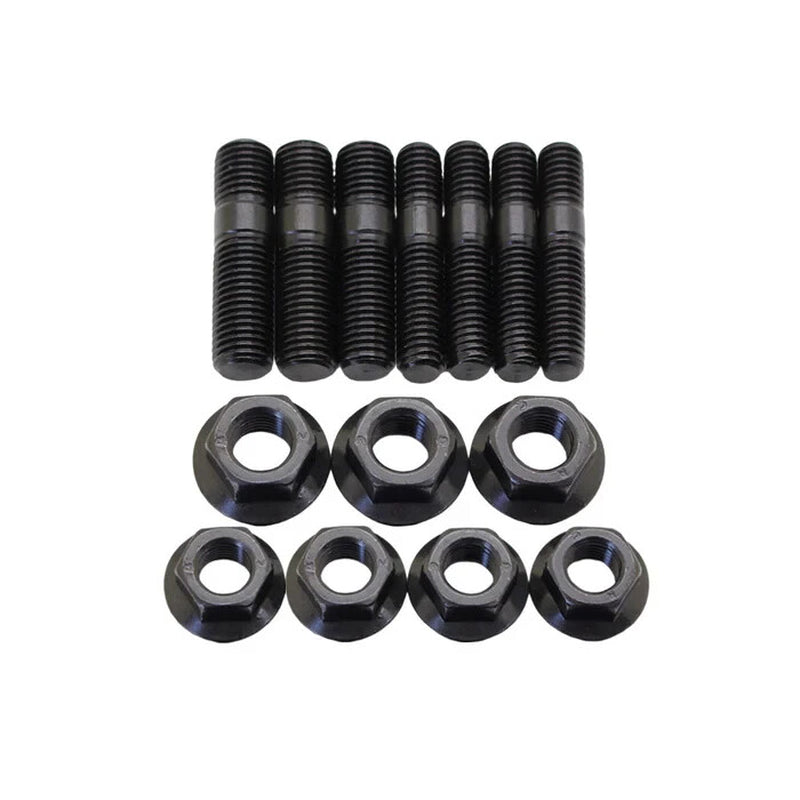 Turbo Installation Stud & Gasket Kit for Toyota 4Runner 1KZ-TE 3.0L