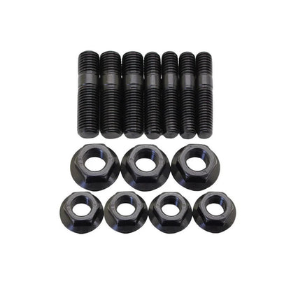 Turbo Installation Stud & Gasket Kit for Toyota 4Runner 1KZ-TE 3.0L